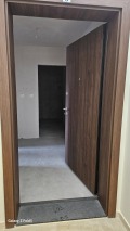 Продава 1-СТАЕН, гр. Пловдив, Беломорски, снимка 10