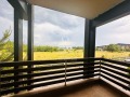 Продава 1-СТАЕН, гр. Разлог, област Благоевград, снимка 7