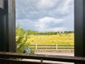 Продава 1-СТАЕН, гр. Разлог, област Благоевград, снимка 8