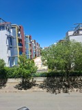 Продава 1-СТАЕН, к.к. Слънчев бряг, област Бургас, снимка 14