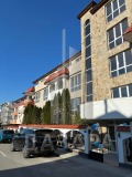 Продава 1-СТАЕН, гр. Черноморец, област Бургас, снимка 1
