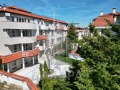 Продава 1-СТАЕН, гр. Черноморец, област Бургас, снимка 2