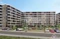 Продава 2-СТАЕН, гр. Варна, Владислав Варненчик 1, снимка 14
