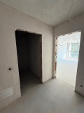 Продава 2-СТАЕН, гр. София, Малинова долина, снимка 5