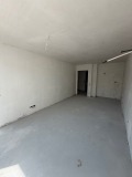 Продава 2-СТАЕН, гр. София, Малинова долина, снимка 9