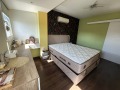 Продава 2-СТАЕН, гр. Стара Загора, ОРБ, снимка 6