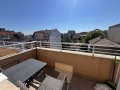 Продава 2-СТАЕН, гр. Стара Загора, ОРБ, снимка 5
