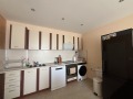 Продава 2-СТАЕН, гр. Стара Загора, ОРБ, снимка 4
