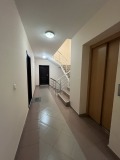 Продава 2-СТАЕН, гр. Стара Загора, ОРБ, снимка 15