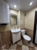 Продава 2-СТАЕН, гр. Стара Загора, ОРБ, снимка 11