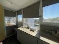 Продава 2-СТАЕН, гр. Стара Загора, ОРБ, снимка 10
