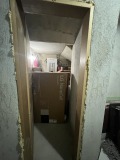 Продава 2-СТАЕН, гр. Стара Загора, ОРБ, снимка 17