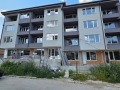 Продава 3-СТАЕН, гр. Добрич, Червената пръст, снимка 1