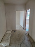 Продава 3-СТАЕН, гр. Добрич, Червената пръст, снимка 11
