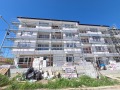 Продава 3-СТАЕН, гр. Добрич, Червената пръст, снимка 3