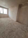 Продава 3-СТАЕН, гр. Добрич, Червената пръст, снимка 14
