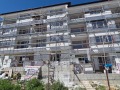 Продава 3-СТАЕН, гр. Добрич, Червената пръст, снимка 1
