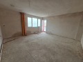 Продава 3-СТАЕН, гр. Добрич, Червената пръст, снимка 8