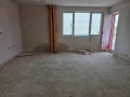 Продава 3-СТАЕН, гр. Добрич, Червената пръст, снимка 7