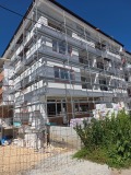 Продава 3-СТАЕН, гр. Добрич, Червената пръст, снимка 2