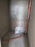 Продава 3-СТАЕН, гр. Добрич, Червената пръст, снимка 10