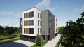 Продава 3-СТАЕН, гр. Асеновград, област Пловдив, снимка 2
