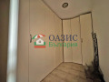 Продава 3-СТАЕН, гр. Свети Влас, област Бургас, снимка 8