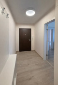 Продава 3-СТАЕН, гр. София, Овча купел, снимка 11