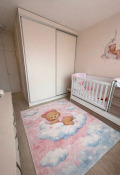 Продава 3-СТАЕН, гр. София, Овча купел, снимка 9