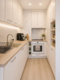Продава 3-СТАЕН, гр. София, Овча купел, снимка 4