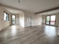 Продава 3-СТАЕН, гр. София, Павлово, снимка 2