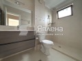 Продава 3-СТАЕН, гр. София, Павлово, снимка 3