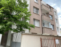 Продава 3-СТАЕН, гр. Сливен, Център, снимка 1