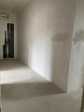 Продава 3-СТАЕН, гр. Сливен, Център, снимка 6