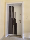 Продава 3-СТАЕН, гр. Сливен, Център, снимка 2