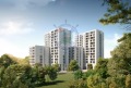 Продава 3-СТАЕН, гр. Варна, Владислав Варненчик 1, снимка 3