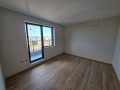 Продава 3-СТАЕН, гр. София, Малинова долина, снимка 7
