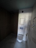Продава 3-СТАЕН, гр. София, Малинова долина, снимка 8