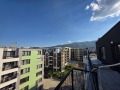 Продава 3-СТАЕН, гр. София, Малинова долина, снимка 11