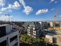Продава 3-СТАЕН, гр. София, Малинова долина, снимка 10