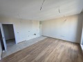 Продава 3-СТАЕН, гр. София, Малинова долина, снимка 1