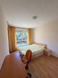 Продава 3-СТАЕН, гр. Несебър, област Бургас, снимка 5