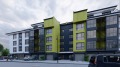 Продава 4-СТАЕН, гр. Търговище, Запад 3, снимка 11