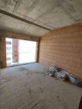 Продава 4-СТАЕН, гр. Търговище, Запад 3, снимка 14