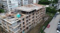 Продава 4-СТАЕН, гр. Търговище, Запад 3, снимка 3