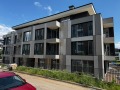 Продава 4-СТАЕН, гр. София, Витоша, снимка 1
