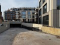 Продава 4-СТАЕН, гр. София, Витоша, снимка 3