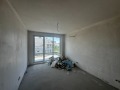 Продава 4-СТАЕН, гр. София, Витоша, снимка 12