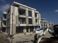 Продава 4-СТАЕН, гр. София, Витоша, снимка 2