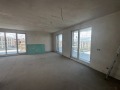 Продава 4-СТАЕН, гр. София, Витоша, снимка 4